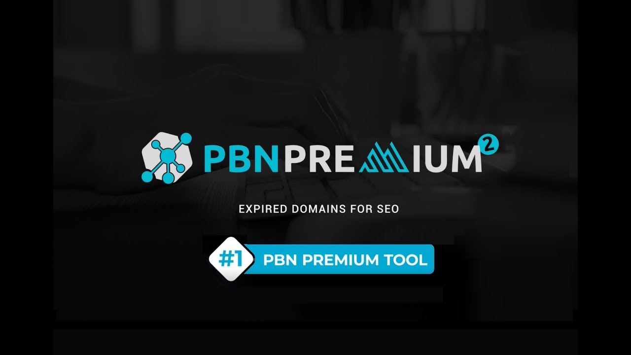 pbn premium 