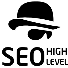 Formation seo high level