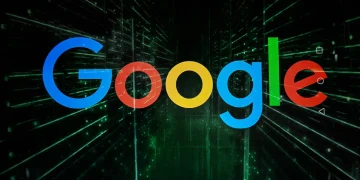 Astuces pour générer du trafic sans Google