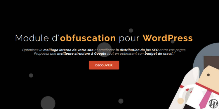optimiser mallaige interne wordpress