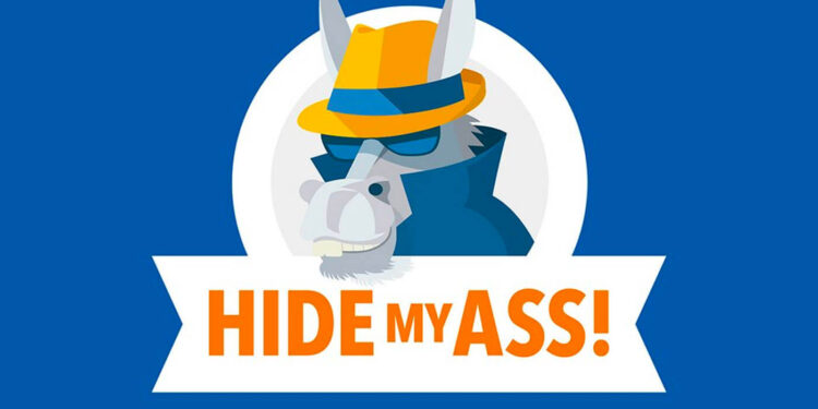 Ma liste de VPN préféré