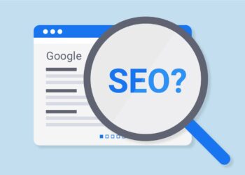 seo référencement