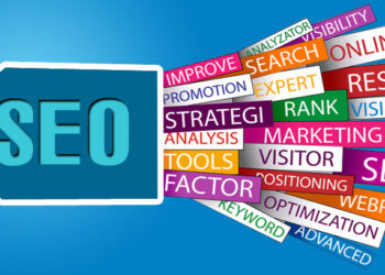 Quelles sont les missions d’un consultant SEO ?