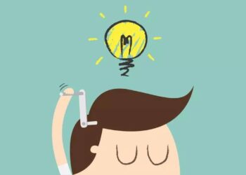 Des inspirations pour lancer des sites qui rapportent de l’argent