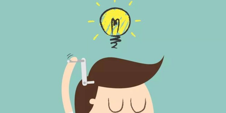 Des inspirations pour lancer des sites qui rapportent de l’argent