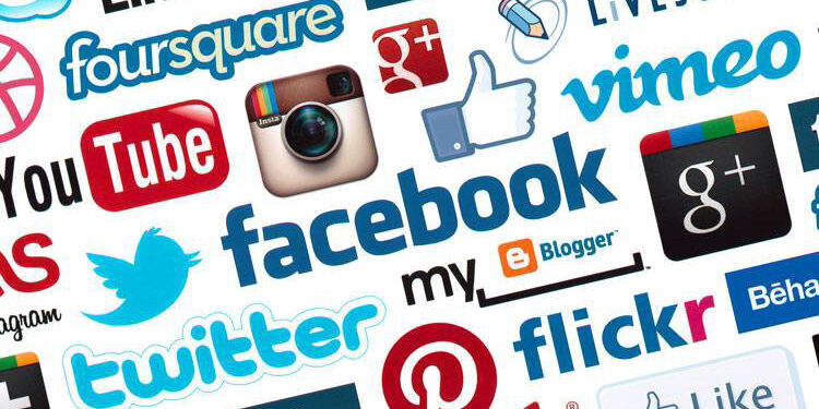 Comment utiliser les réseaux sociaux pour lancer son activité