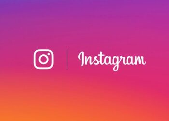 Tutoriel : Techniques de Visibilité sur Instagram