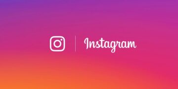 Tutoriel : Techniques de Visibilité sur Instagram