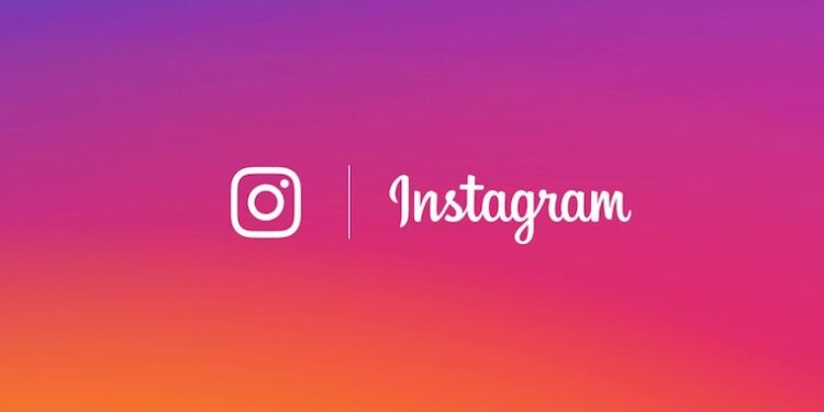 Tutoriel : Techniques de Visibilité sur Instagram
